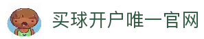 买球开户-专业体育投注平台