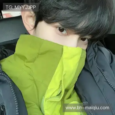 毛亚钧